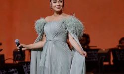 "إكس فاكتور" بموسم جديد ولجنة تحكيم مختلفة